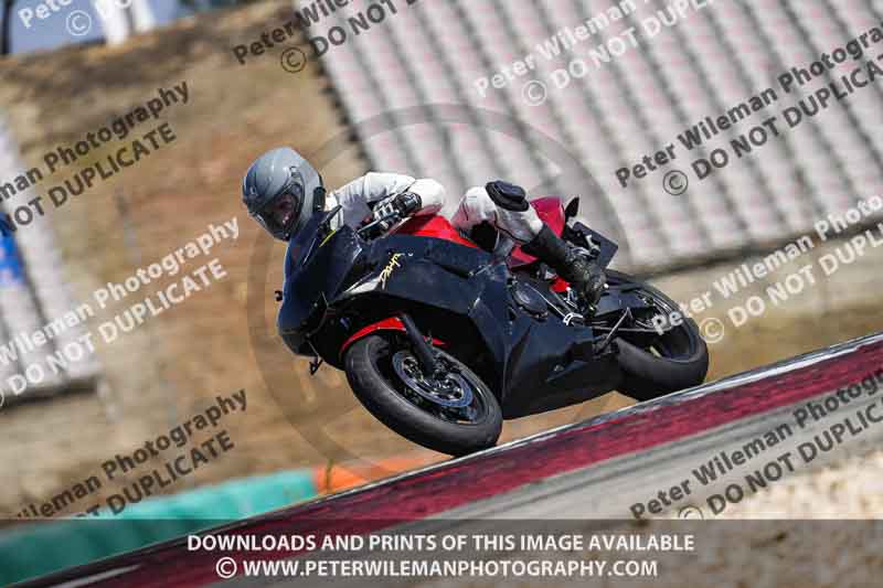 May 2023;motorbikes;no limits;peter wileman photography;portimao;portugal;trackday digital images